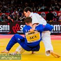 Paris 2014 by P.Lozano cat -81 kg_PLM3152